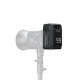 Аккумулятор SmallRig T99 V-Mount Triple-Proof 98.872Wh - Изображение 297576