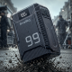 Аккумулятор SmallRig T99 V-Mount Triple-Proof 98.872Wh - Изображение 297578