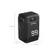 Аккумулятор SmallRig T99 V-Mount Triple-Proof 98.872Wh - Изображение 297582