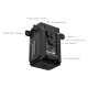 Аккумулятор SmallRig T99 V-Mount Triple-Proof 98.872Wh - Изображение 297584