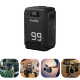 Аккумулятор SmallRig T99 V-Mount Triple-Proof 98.872Wh - Изображение 297586