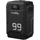 Аккумулятор SmallRig T99 V-Mount Triple-Proof 98.872Wh - Изображение 297587