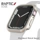 Чехол Raptic Edge для Apple Watch 41mm Starlignt  - Изображение 200808