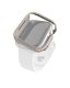 Чехол Raptic Edge для Apple Watch 41mm Starlignt  - Изображение 200809
