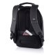 Рюкзак XD Design Bobby Hero Regular Чёрный - Изображение 106331