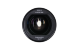 Объектив Sirui Saturn 35mm T2.9 1.6x FF Anamorphic RF (Blue Flare) - Изображение 206172
