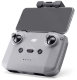 Квадрокоптер DJI Mini 3 (RC-N1) - Изображение 208079