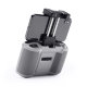 Квадрокоптер DJI Mini 3 (RC-N1) - Изображение 208081