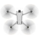 Квадрокоптер DJI Mini 3 (RC-N1) - Изображение 208132