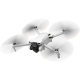 Квадрокоптер DJI Mini 3 (RC-N1) - Изображение 208133