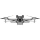 Квадрокоптер DJI Mini 3 (RC-N1) - Изображение 208144