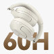 Наушники Haylou S35 ANC Тёмно-синие - Изображение 232857