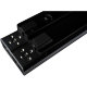 Комплект осветителей Aputure INFINIBAR PB6 Kit (8шт) - Изображение 209332