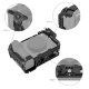 Клетка SmallRig 4183 для Sony FX3/FX30 - Изображение 211055
