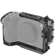 Клетка SmallRig 4183 для Sony FX3/FX30 - Изображение 211060