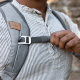 Рюкзак Peak Design Everyday Zip 15L V2.0 Серый - Изображение 212235