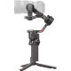 Стабилизатор DJI RS 4 Combo - Изображение 240744