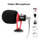 Набор для съёмки Ulanzi Smartphone Video Kit 1 - Изображение 125648
