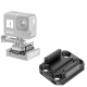 Быстросъёмная площадка SmallRig APU2668 для экшн-камеры - Изображение 127621
