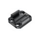 Быстросъёмная площадка SmallRig APU2668 для экшн-камеры - Изображение 127623