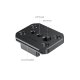 Быстросъёмная площадка SmallRig APU2668 для экшн-камеры - Изображение 127625