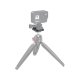 Быстросъёмная площадка SmallRig APU2668 для экшн-камеры - Изображение 127626
