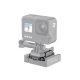 Быстросъёмная площадка SmallRig APU2668 для экшн-камеры - Изображение 127627