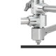 Стойка-журавль NiceFoto Y660 II C-Stand - Изображение 230450