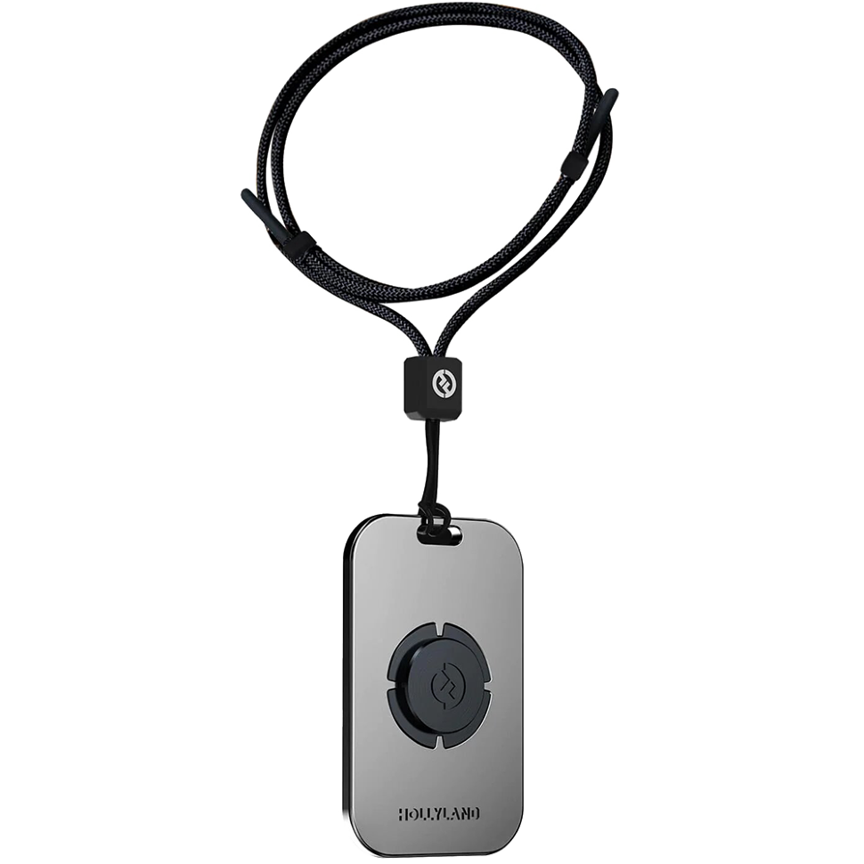 Подвеска магнитная Hollyland Magnetic Pendant для LARK MAX 