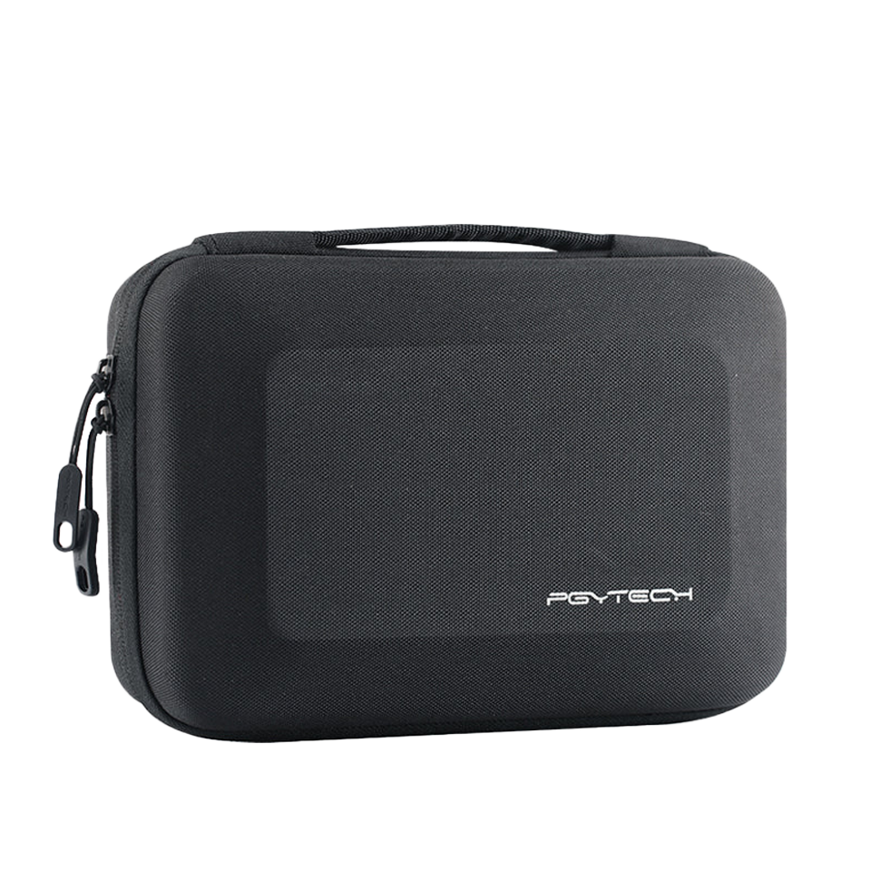 Кейс-органайзер PGYTECH Carrying Case 