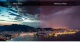 Светофильтр Freewell Light Pollution для DJI Mavic Air 2 - Изображение 137761