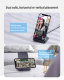 Беспроводная зарядка Nillkin Charging Stand Pro 15W - Изображение 139655
