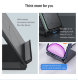 Беспроводная зарядка Nillkin Charging Stand Pro 15W - Изображение 139659