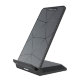 Беспроводная зарядка Nillkin Charging Stand Pro 15W - Изображение 139663