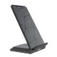 Беспроводная зарядка Nillkin Charging Stand Pro 15W - Изображение 139664