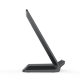 Беспроводная зарядка Nillkin Charging Stand Pro 15W - Изображение 139665