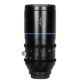 Объектив Sirui Venus 150mm T2.9 1.6X Full-Frame Anamorphic Z-mount - Изображение 222164