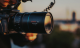 Объектив Sirui Venus 150mm T2.9 1.6X Full-Frame Anamorphic Z-mount - Изображение 222168