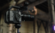 Объектив Sirui Venus 150mm T2.9 1.6X Full-Frame Anamorphic Z-mount - Изображение 222169
