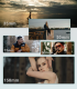 Объектив Sirui Venus 150mm T2.9 1.6X Full-Frame Anamorphic Z-mount - Изображение 222176