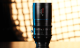 Объектив Sirui Venus 150mm T2.9 1.6X Full-Frame Anamorphic Z-mount - Изображение 222177