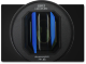Объектив Sirui Venus 150mm T2.9 1.6X Full-Frame Anamorphic Z-mount - Изображение 222180