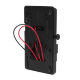 Адаптер Soonwell P-V для V-mount - Изображение 186034