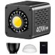 Осветитель Ulanzi L023 40W Pro - Изображение 235140