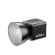 Осветитель Ulanzi L023 40W Pro - Изображение 235141
