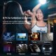 Осветитель Ulanzi L023 40W Pro - Изображение 235142