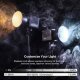 Осветитель Ulanzi L023 40W Pro - Изображение 235143
