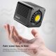 Осветитель Ulanzi L023 40W Pro - Изображение 235145
