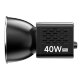 Осветитель Ulanzi L023 40W Pro - Изображение 235146