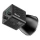 Осветитель Ulanzi L023 40W Pro - Изображение 235148